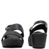 Women Casual Softy - 74688S